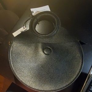 Anthropology small bag